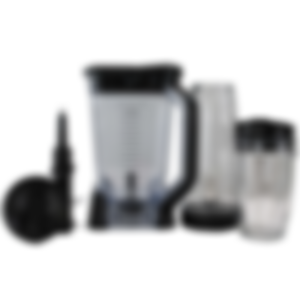 nutrininjablenderduowithautoiqbl6424 Mymax do Brasil