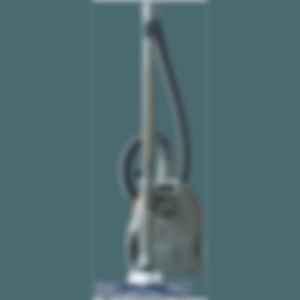 bissell1161hardfloorexpertdeluxe2 Mymax do Brasil