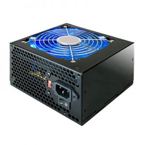 008551_1 FONTE ATX 500W MPSU/FP500W