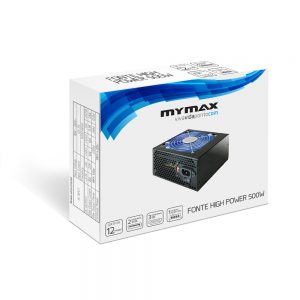 008551_4 FONTE ATX 500W MPSU/FP500W