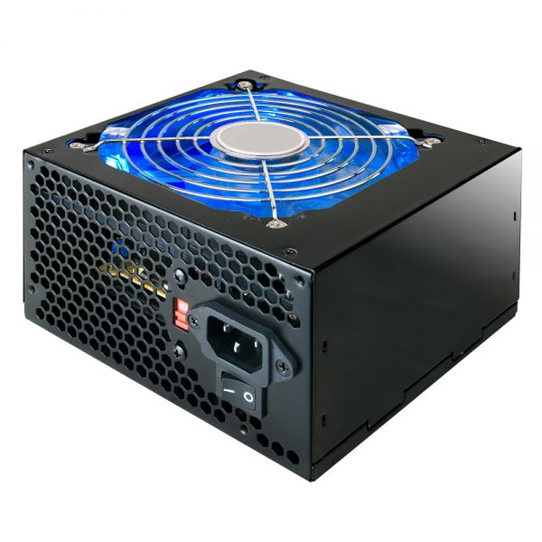 008552_1 FONTE ATX 600W MPSU/FP600W