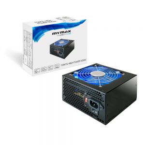 008552_2 FONTE ATX 600W MPSU/FP600W