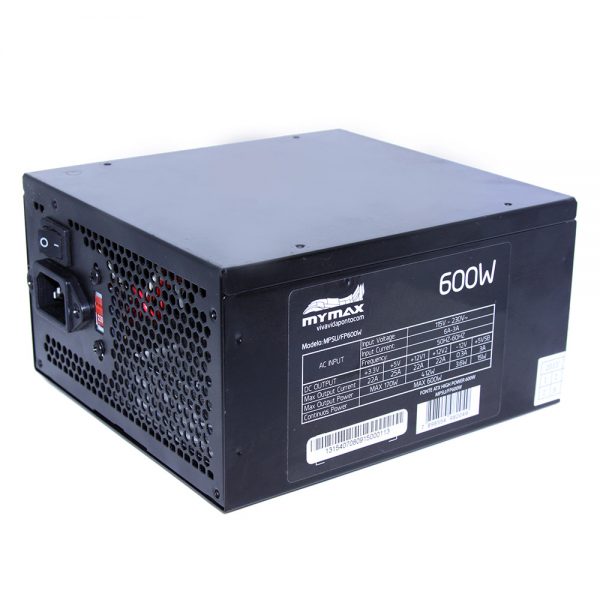 008552_3 FONTE ATX 600W MPSU/FP600W