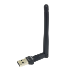 Adaptador Wireless USB 150 Mbps MWA-WE715