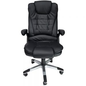MOCH-1311BK-Cadeira-Office-Confort-Mymax