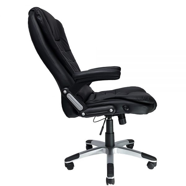 MOCH-1311BK-Cadeira-Office-Confort-Mymax