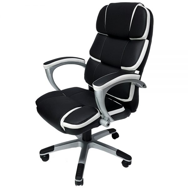 MOCH-8055BK-Cadeira-Office-Corporate-Mymax