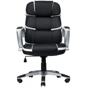 MOCH-8055BK-Cadeira-Office-Corporate-Mymax