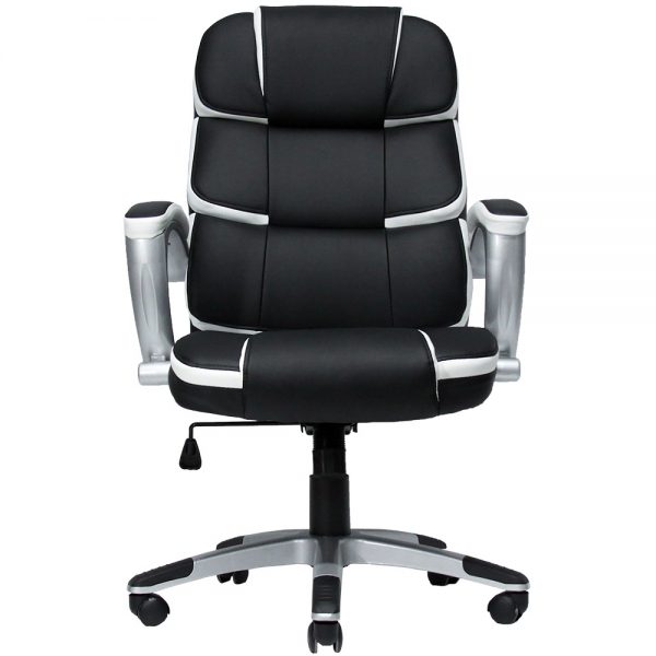 MOCH-8055BK-Cadeira-Office-Corporate-Mymax