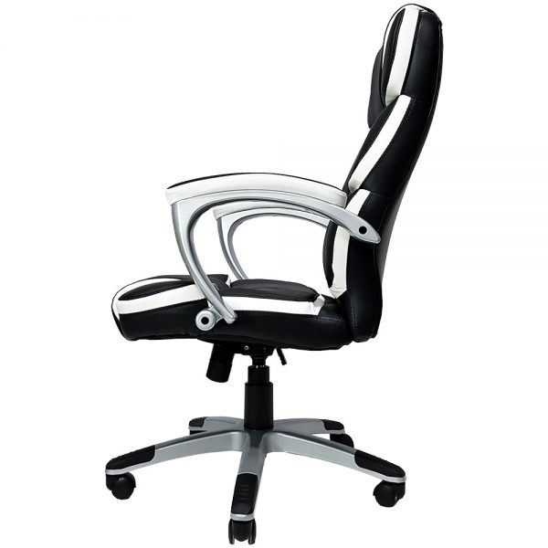 MOCH-8055BK-Cadeira-Office-Corporate-Mymax