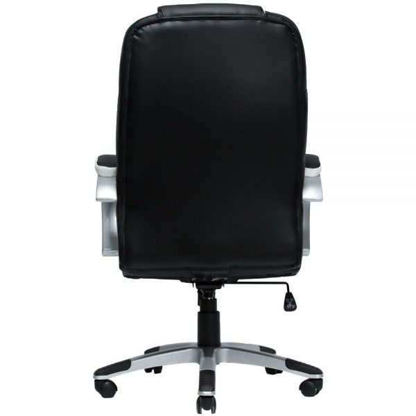 MOCH-8055BK-Cadeira-Office-Corporate-Mymax