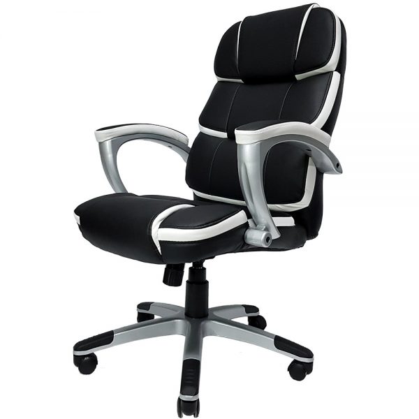 MOCH-8055BK-Cadeira-Office-Corporate-Mymax
