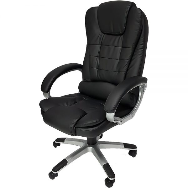 MOCH-A800BK-Cadeira-Office-Elegant-Mymax