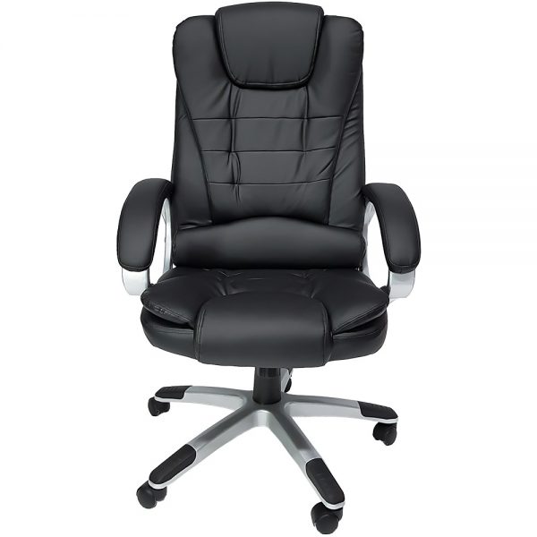 MOCH-A800BK-Cadeira-Office-Elegant-Mymax