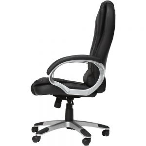 MOCH-A800BK-Cadeira-Office-Elegant-Mymax
