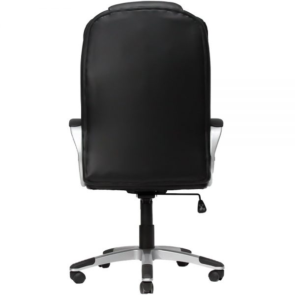 MOCH-A800BK-Cadeira-Office-Elegant-Mymax