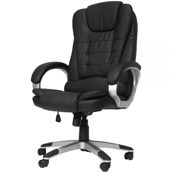 MOCH-A800BK-Cadeira-Office-Elegant-Mymax