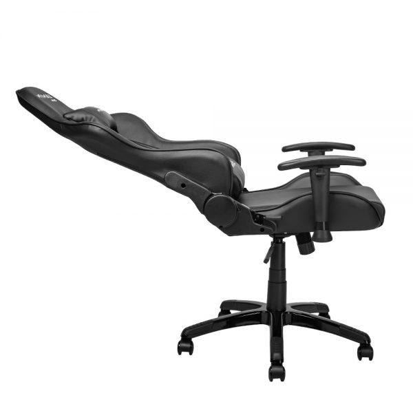 Cadeira Gamer MX5 Giratória Preto