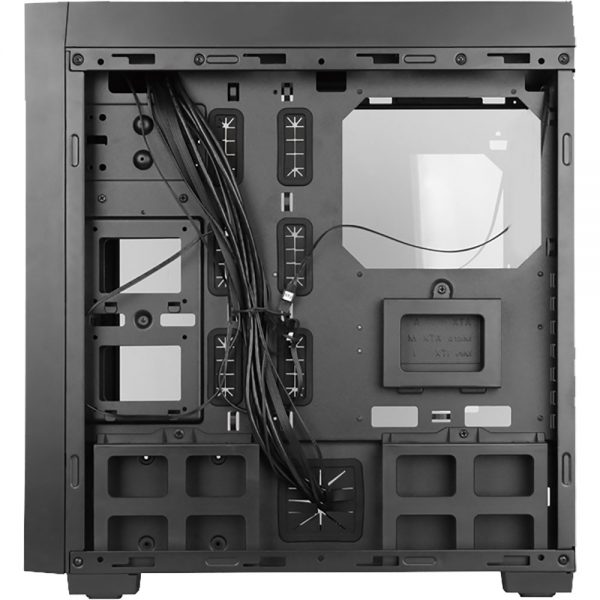 cabos Gabinete Gamer Full Tower Horus Mymax