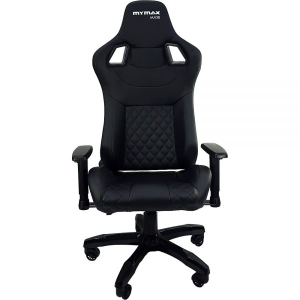 Cadeira Gamer MX15