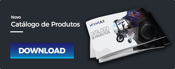 catalogo-de-produtos-mymax